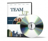 Team Up in English 1 Digital Book CD-ROM (0-3-level version) Team Up in English 1 Digital Book CD-ROM (0-3-level version)